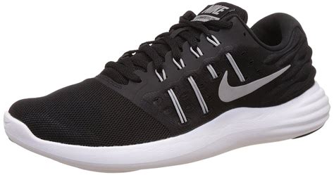 nike lunarstelos maat 37 5|Nike LunarStelos Reviewed, Tested & Compared in .